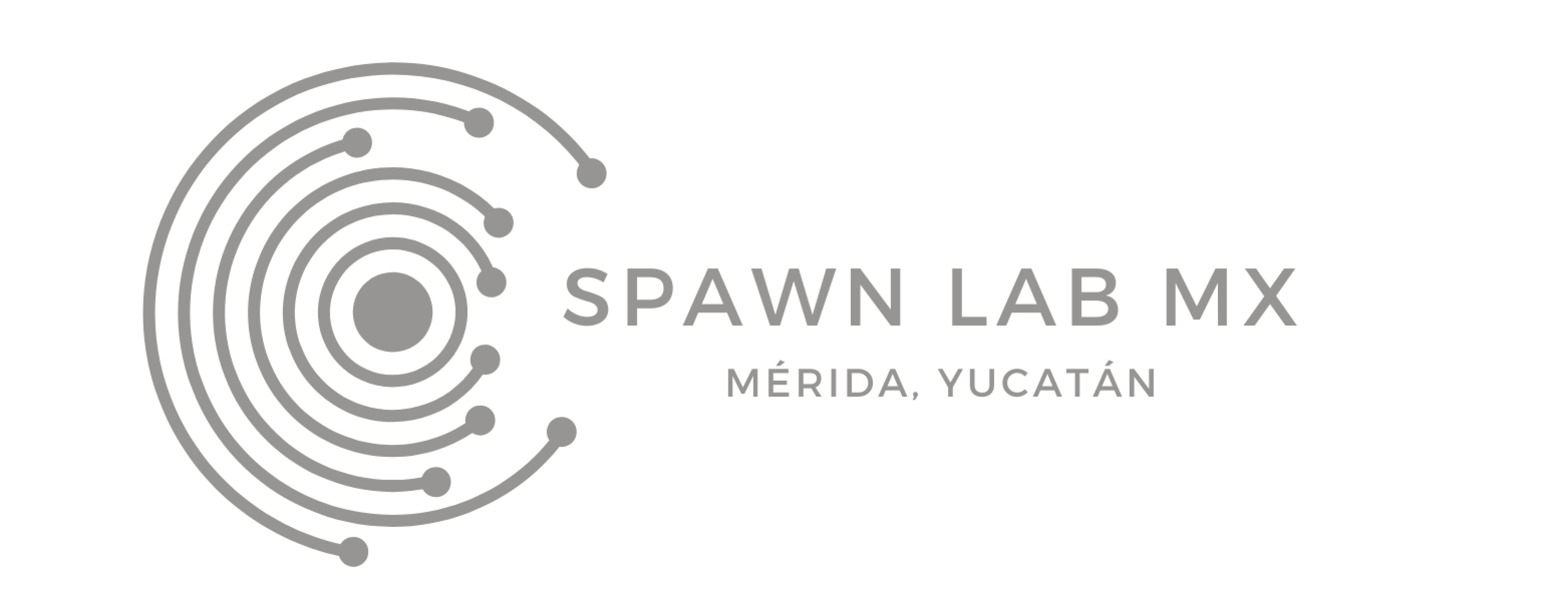 Spawn Lab MX